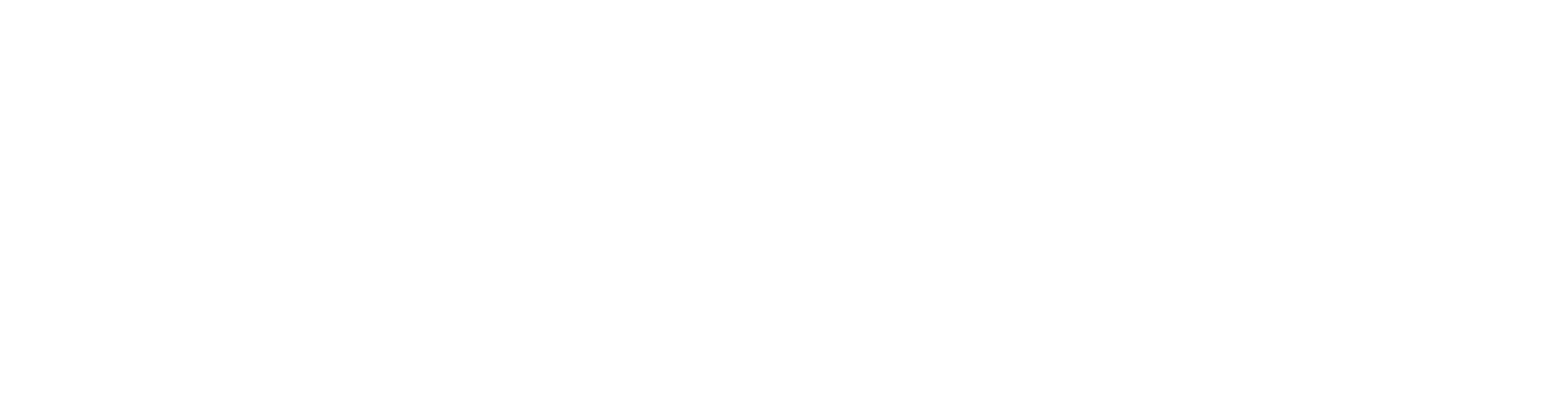 Mindtools Kineo Front Door